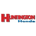 Huntington Honda DealerApp