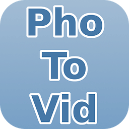 PhoToVid - Instagram slideshow