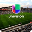 Univision Football for Android