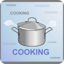 Cooking Games For Kids Free