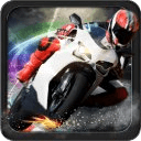 Dirt Bike Racing Game