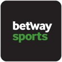 Betway Sports - Bet Calculator