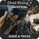 Guide and Tricks Dead Rising 3