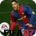 Fifa 07 Guide