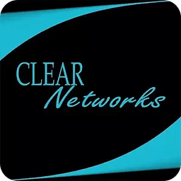 Clear Networks