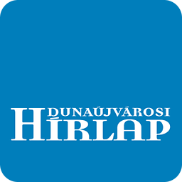 Duna&uacute;jv&aacute;rosi H&iacute;rlap