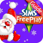 SIMS FreePlay指南