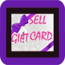 How To Sell Gift Cards - Tips