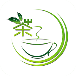 掌上茶叶行业平台