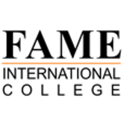 FAME国际学院