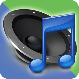 Power Sound Booster 2014 Free