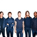 Maroon 5 Videos News Music