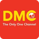 DMC.tv Dhamma Media Channel