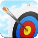 Archery Game Master Tournament