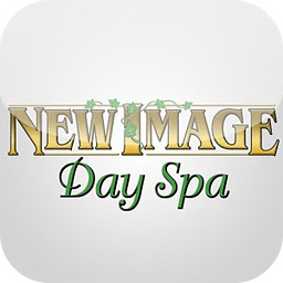 New Image Day Spa