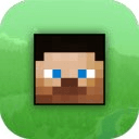 Flappy Craft - Minecraft Style
