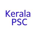 Kerala Psc