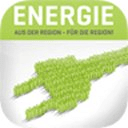 OWL Neue Energien