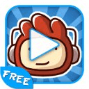 Scribblenauts Remix Pro Guide