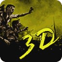 Zombie Shooters 3D