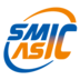 SMIC-ASIC