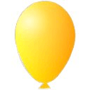 Doodle Balloon Pop
