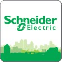 Lista de Precios Schneider Electric Colombia