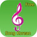 Song Korean