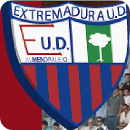 Extremadura UD