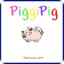 Piggi Pig