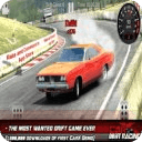 CarX Drift Racing Fan App