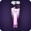 Lanc&ocirc;me - Tr&eacute;sor Midnight Rose