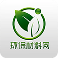 中国环保材料网
