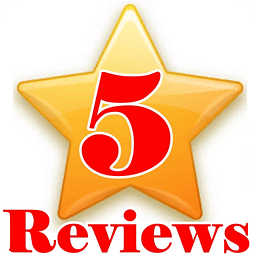 3D Blu-ray Player Reviews