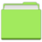 安卓绿色文件浏览器