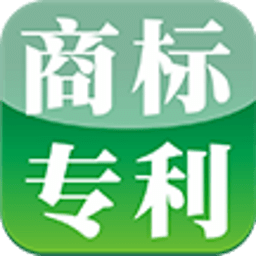 中国商标专利网