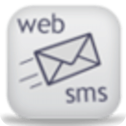 Web Sms Ukraine