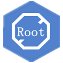 一键root刷机教程
