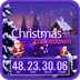 Christmas Countdown LWP Free