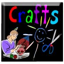 Creative craft ideas