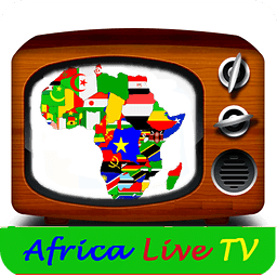 Africa TV Live