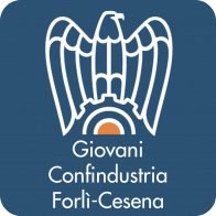 Giovani Confindustria FC