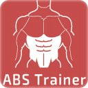 Best Abs Workouts