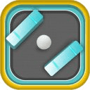 Ping Pong 2D Free