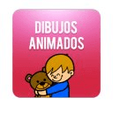 Videos dibujos animados [ESP]