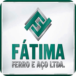 FFA Cota&ccedil;&otilde;es