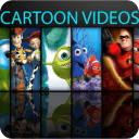 Best Collection Cartoon Videos