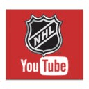 NHLtube New &amp; Hot NHL videos