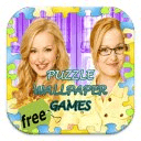 Liv And Maddie Wallpaper Games