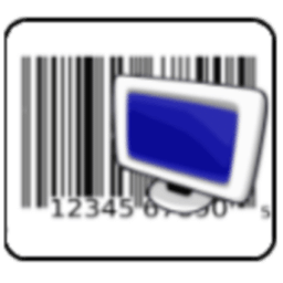 Barcode to Pc